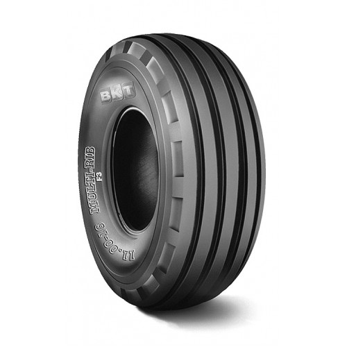 Шины Шина 11.00-16 12PR BKT MULTI RIB F3 TL от прямого поставщика BKT, купить шины Шина 11.00-16 12PR BKT MULTI RIB F3 TL с доставкой по России, ООО "АгроПромСклад"