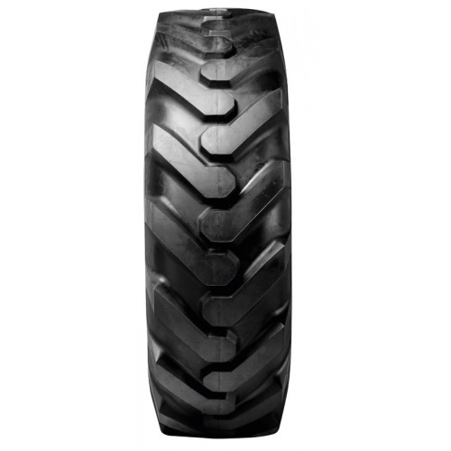 Шины 13.00-24 16PR BKT SUPER GRADERA8 G-2 TL от прямого поставщика BKT, купить шины 13.00-24 16PR BKT SUPER GRADERA8 G-2 TL с доставкой по России, ООО "АгроПромСклад"