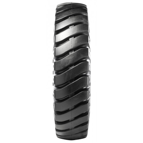 Шины Шина 14.00-24 28PR BKT EM 937 PORT IND-3 WA 5° TL 