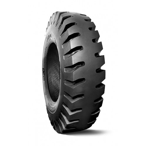 Шины Шина 14.00-24 32PR BKT ROCK STAR PORT IND-4 WA 5° TL