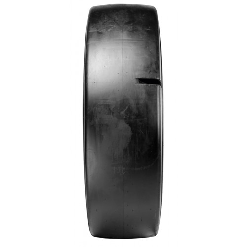 Шины Шина 18.00-25 40PR BKT SM 55 SMOOTH L-5S ARASHIELD TL от прямого поставщика BKT, купить шины Шина 18.00-25 40PR BKT SM 55 SMOOTH L-5S ARASHIELD TL с доставкой по России, ООО "АгроПромСклад"