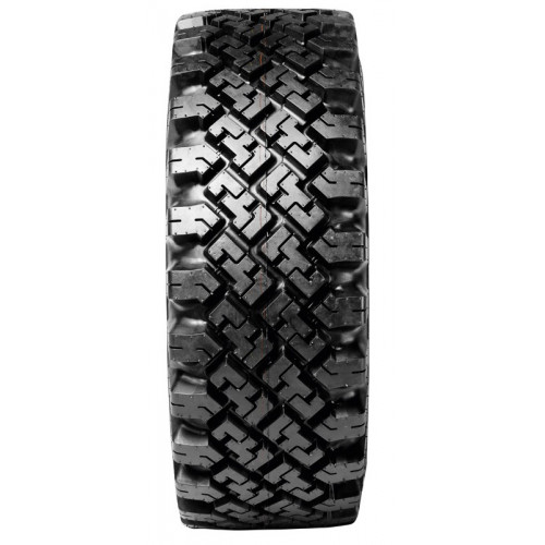 Шины Шина 12.5/70-16 6PR BKT SNOW-RIDE (A) TL от прямого поставщика BKT, купить шины Шина 12.5/70-16 6PR BKT SNOW-RIDE (A) TL с доставкой по России, ООО "АгроПромСклад"