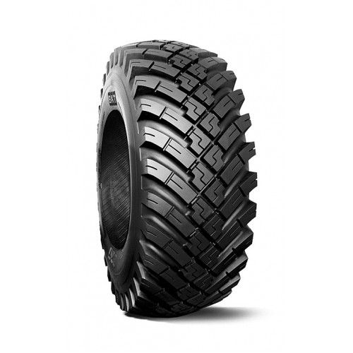 Шины Шина 20.5-25 16PR BKT SNOW-RIDE PLUS L2 TL от прямого поставщика BKT, купить шины Шина 20.5-25 16PR BKT SNOW-RIDE PLUS L2 TL с доставкой по России, ООО "АгроПромСклад"