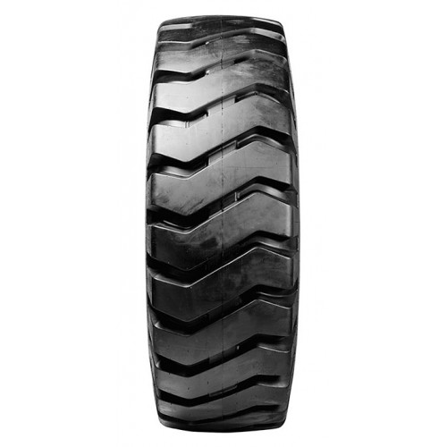 Шины Шина 9.00-16 16PR BKT XL GRIP 137A6 TT от прямого поставщика BKT, купить шины Шина 9.00-16 16PR BKT XL GRIP 137A6 TT с доставкой по России, ООО "АгроПромСклад"