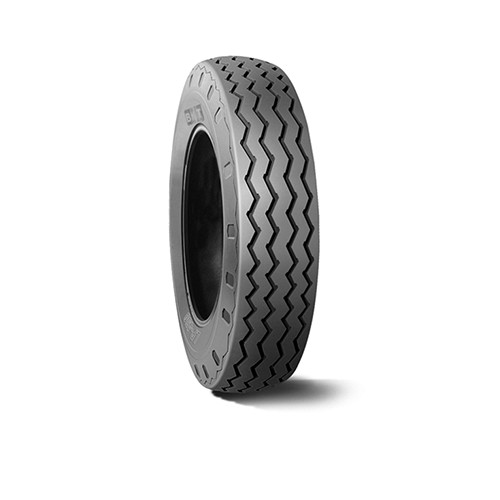 Шины 9-14.5 12PR BKT LP 450 TL от прямого поставщика BKT, купить шины 9-14.5 12PR BKT LP 450 TL с доставкой по России, ООО "АгроПромСклад"
