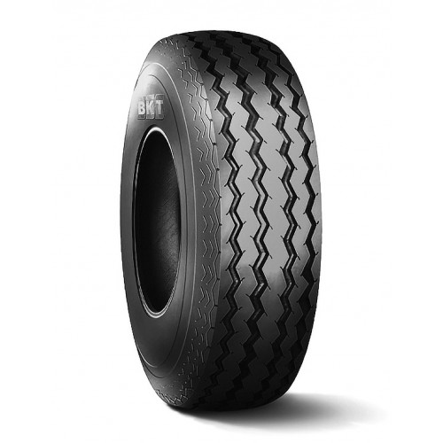 Шины 5.00-10 6PR BKT ST 180 TL от прямого поставщика BKT, купить шины 5.00-10 6PR BKT ST 180 TL с доставкой по России, ООО "АгроПромСклад"