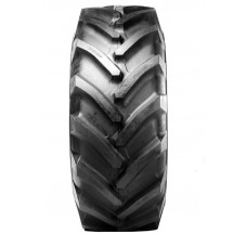 Шина 460/70R24 (17.5LR24) BKT AGRO INDUSTRIAL RT 747 159A8/156B TL