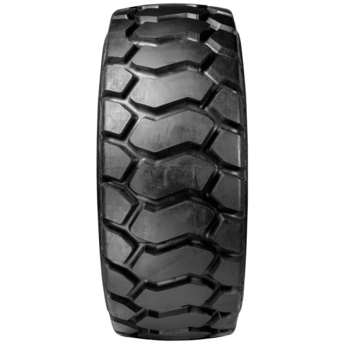 Шины 29.5R25 BKT EARTHMAX SR 30 208A2 L-3 * CR TL от прямого поставщика BKT, купить шины 29.5R25 BKT EARTHMAX SR 30 208A2 L-3 * CR TL с доставкой по России, ООО "АгроПромСклад"