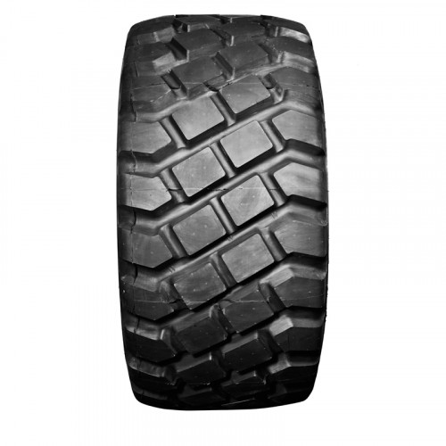 Шины 750/65R25 (30/65R25) BKT EARTHMAX SR 35 190B /201A2 E-3/L-3 **/* CR TL от прямого поставщика BKT, купить шины 750/65R25 (30/65R25) BKT EARTHMAX SR 35 190B /201A2 E-3/L-3 **/* CR TL с доставкой по России, ООО "АгроПромСклад"