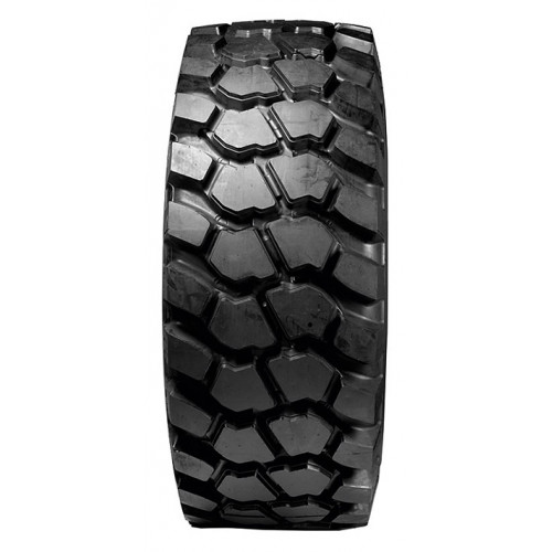 Шины 26.5R25 BKT EARTHMAX SR 41 193B E-4 ** STD TL от прямого поставщика BKT, купить шины 26.5R25 BKT EARTHMAX SR 41 193B E-4 ** STD TL с доставкой по России, ООО "АгроПромСклад"