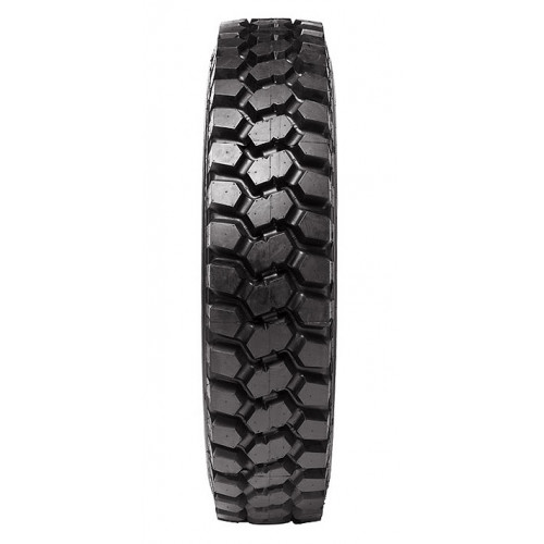 Шины 325/95R24 (12.00R24) BKT EARTHMAX SR 44 158B E-4 *** TT от прямого поставщика BKT, купить шины 325/95R24 (12.00R24) BKT EARTHMAX SR 44 158B E-4 *** TT с доставкой по России, ООО "АгроПромСклад"