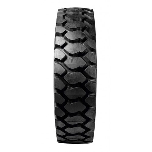 Шины 24.00R35 BKT EARTHMAX SR 45 M 209B E-4 ** STD TL от прямого поставщика BKT, купить шины 24.00R35 BKT EARTHMAX SR 45 M 209B E-4 ** STD TL с доставкой по России, ООО "АгроПромСклад"