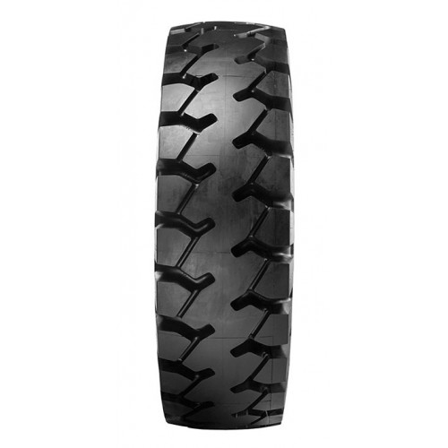 Шины 18.00R33 BKT EARTHMAX SR 47 191B E-4 ** STD TL от прямого поставщика BKT, купить шины 18.00R33 BKT EARTHMAX SR 47 191B E-4 ** STD TL с доставкой по России, ООО "АгроПромСклад"