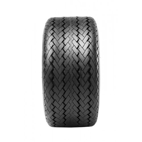 Шины Шина 18X8.50-8 4PR BKT ARMA TURF GF 304 TL от прямого поставщика BKT, купить шины Шина 18X8.50-8 4PR BKT ARMA TURF GF 304 TL с доставкой по России, ООО "АгроПромСклад"