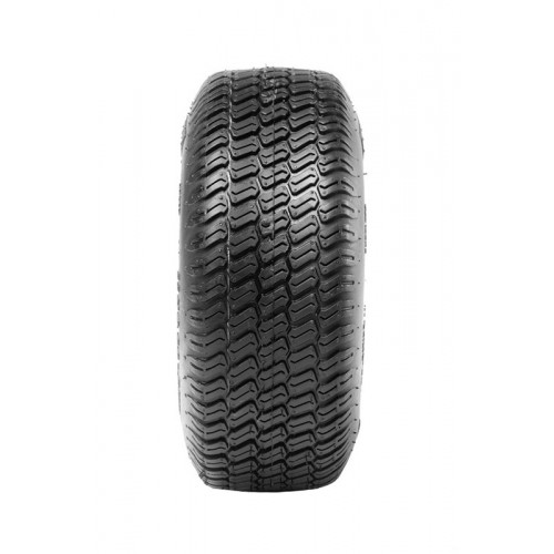 Шины 23X10.5-12 6PR BKT LG 306 TL от прямого поставщика BKT, купить шины 23X10.5-12 6PR BKT LG 306 TL с доставкой по России, ООО "АгроПромСклад"