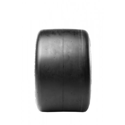 Шины 20X10-10 2PR BKT LG SMOOTH TL от прямого поставщика BKT, купить шины 20X10-10 2PR BKT LG SMOOTH TL с доставкой по России, ООО "АгроПромСклад"
