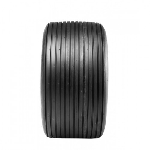 Шины 13X5.00-6 6PR BKT LG RIB TL от прямого поставщика BKT, купить шины 13X5.00-6 6PR BKT LG RIB TL с доставкой по России, ООО "АгроПромСклад"