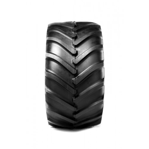 Шины 23X10.50-12 4PR BKT TR 315 TL от прямого поставщика BKT, купить шины 23X10.50-12 4PR BKT TR 315 TL с доставкой по России, ООО "АгроПромСклад"