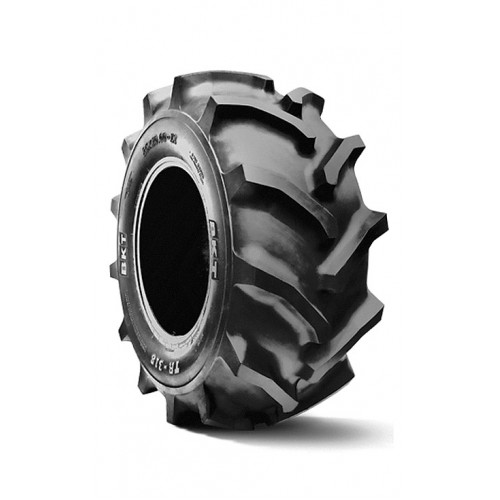 Шины 26X10.00-12 8PR BKT TR 318 TT от прямого поставщика BKT, купить шины 26X10.00-12 8PR BKT TR 318 TT с доставкой по России, ООО "АгроПромСклад"