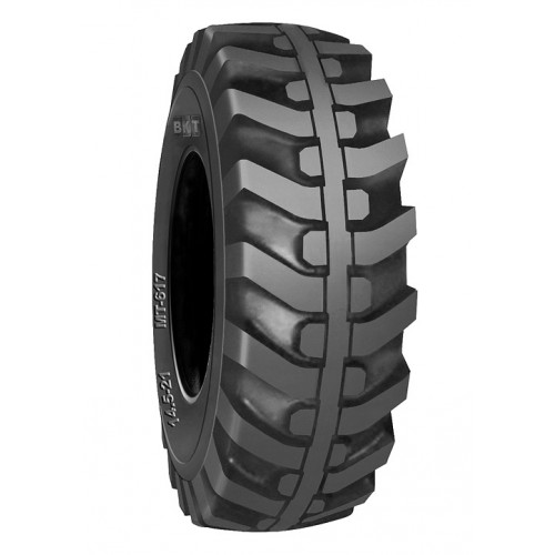 Шины Шина 14.5-21 12PR BKT MT 617 MILITARY TL от прямого поставщика BKT, купить шины Шина 14.5-21 12PR BKT MT 617 MILITARY TL с доставкой по России, ООО "АгроПромСклад"