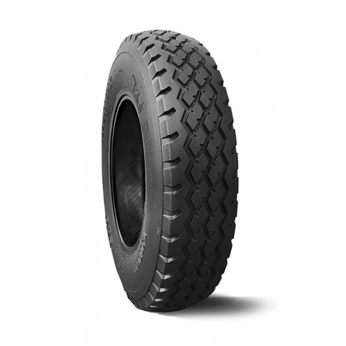 Шины Шина 7.50R16LT 6PR BKT MULTIMAX MT 519 109G/107G TL от прямого поставщика BKT, купить шины Шина 7.50R16LT 6PR BKT MULTIMAX MT 519 109G/107G TL с доставкой по России, ООО "АгроПромСклад"
