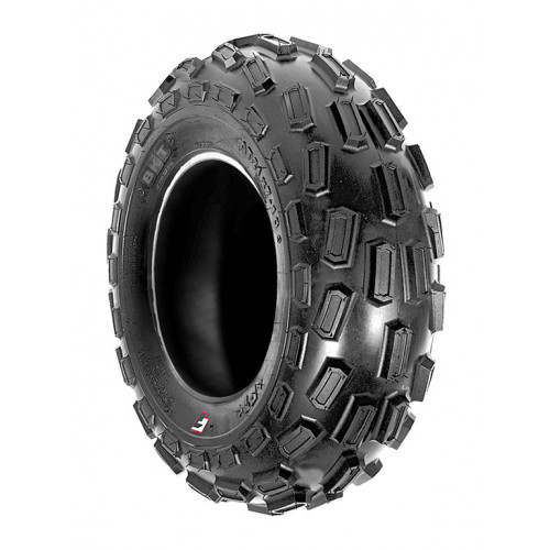Шины Шина 21X7.00-10 4PR BKT AT 110 TL от прямого поставщика BKT, купить шины Шина 21X7.00-10 4PR BKT AT 110 TL с доставкой по России, ООО "АгроПромСклад"