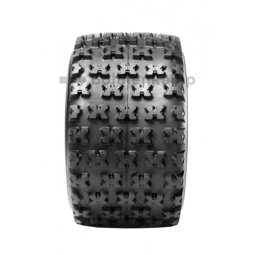 Шины 22X11.00-9 6PR BKT AT 111 TL от прямого поставщика BKT, купить шины 22X11.00-9 6PR BKT AT 111 TL с доставкой по России, ООО "АгроПромСклад"