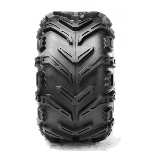 Шины Шина 24X8.00-11 6PR BKT WING W 207 TL от прямого поставщика BKT, купить шины Шина 24X8.00-11 6PR BKT WING W 207 TL с доставкой по России, ООО "АгроПромСклад"