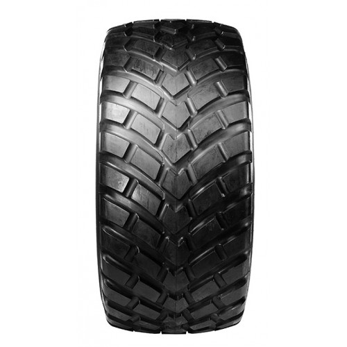 Шины 710/45R22.5 BKT RIDEMAX FL 693 M 165D TL от прямого поставщика BKT, купить шины 710/45R22.5 BKT RIDEMAX FL 693 M 165D TL с доставкой по России, ООО "АгроПромСклад"