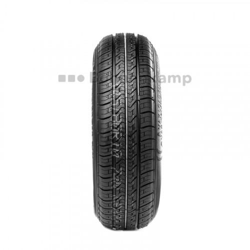 Шины Шина 145/80R10 KENDA KR209 74N M+S TL от прямого поставщика BKT, купить шины Шина 145/80R10 KENDA KR209 74N M+S TL с доставкой по России, ООО "АгроПромСклад"