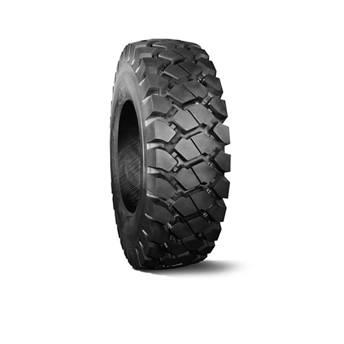 Шины 24.00R35 BKT EARTHMAX SR 45 H2 209B E-4 ** CR TL от прямого поставщика BKT, купить шины 24.00R35 BKT EARTHMAX SR 45 H2 209B E-4 ** CR TL с доставкой по России, ООО "АгроПромСклад"