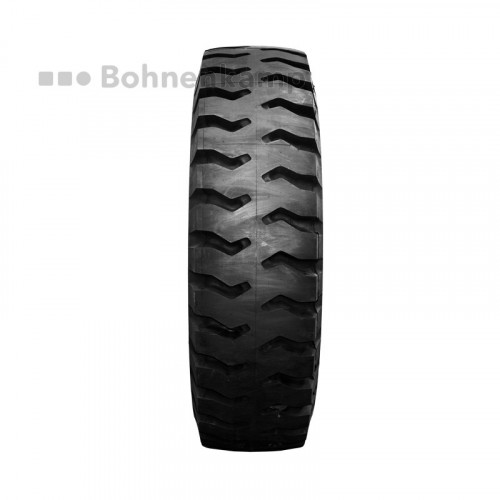 Шины 27.00R49 BKT EARTHMAX SR 48 223B E-4 ** HR TL от прямого поставщика BKT, купить шины 27.00R49 BKT EARTHMAX SR 48 223B E-4 ** HR TL с доставкой по России, ООО "АгроПромСклад"