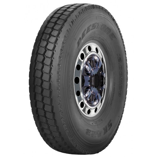Шины Шина 12.00R24 20PR DEESTONE SK423 160KK TR78 от прямого поставщика BKT, купить шины Шина 12.00R24 20PR DEESTONE SK423 160KK TR78 с доставкой по России, ООО "АгроПромСклад"