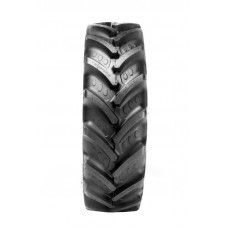 Шина 710/70R42 BKT AGRIMAX RT 765 176D/179A8 TL