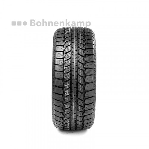 Шины Шина 185/60R12C KENDA KR500 WINTER TRAILER 104N /101N M+S 3PMSF TL от прямого поставщика BKT, купить шины Шина 185/60R12C KENDA KR500 WINTER TRAILER 104N /101N M+S 3PMSF TL с доставкой по России, ООО "АгроПромСклад"