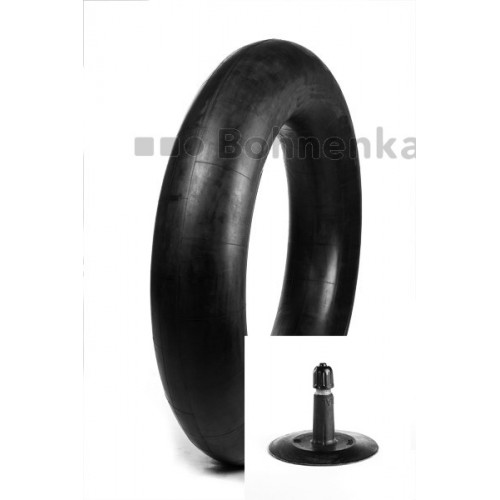 Камера резиновая 23x8.50-12 Kabat TR13, купить камеру 23x8.50-12 Kabat TR13 с доставкой по России, ООО "АгроПромСклад"