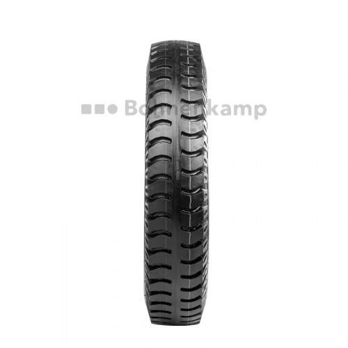 Шины Шина 10.00-20 16PR BOKA TRUCK LUG 146G/142G TR175 от прямого поставщика BKT, купить шины Шина 10.00-20 16PR BOKA TRUCK LUG 146G/142G TR175 с доставкой по России, ООО "АгроПромСклад"
