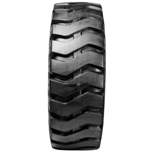 Шины Шина 26.5-25 32PR BKT LOADER GRIP 206A2 L-3 TL от прямого поставщика BKT, купить шины Шина 26.5-25 32PR BKT LOADER GRIP 206A2 L-3 TL с доставкой по России, ООО "АгроПромСклад"
