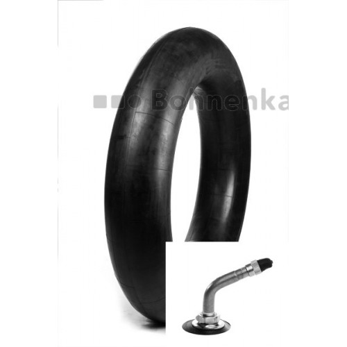 Камера резиновая 23x9-10 Kabat JS2, купить камеру 23x9-10 Kabat JS2 с доставкой по России, ООО "АгроПромСклад"