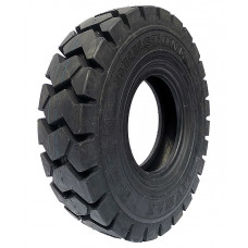 Шина 8.15-15 (28X9-15) 14PR DEESTONE D333 147A5 /141A5 TR77