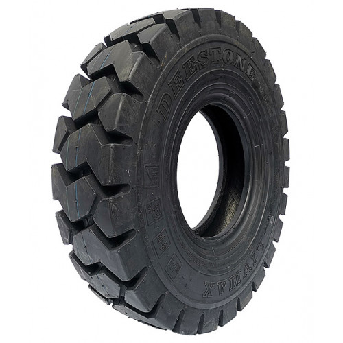Шины Шина 8.15-15 (28X9-15) 14PR DEESTONE D333 147A5 /141A5 TR77 от прямого поставщика BKT, купить шины Шина 8.15-15 (28X9-15) 14PR DEESTONE D333 147A5 /141A5 TR77 с доставкой по России, ООО "АгроПромСклад"