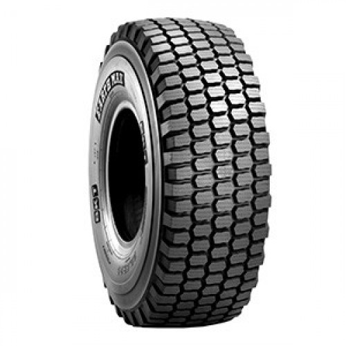 Шины 23.5R25 BKT EARTHMAX SR 22 192A2/170A8 G-2/L-2 * TL от прямого поставщика BKT, купить шины 23.5R25 BKT EARTHMAX SR 22 192A2/170A8 G-2/L-2 * TL с доставкой по России, ООО "АгроПромСклад"