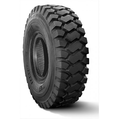 Шины 24.00R35 BKT EARTHMAX SR 452 209B E-4 ** STD TL от прямого поставщика BKT, купить шины 24.00R35 BKT EARTHMAX SR 452 209B E-4 ** STD TL с доставкой по России, ООО "АгроПромСклад"
