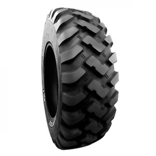 Шины 20.5R25 BKT EARTHMAX SR 23 186A2/161A8 G-2/L-2 * TL от прямого поставщика BKT, купить шины 20.5R25 BKT EARTHMAX SR 23 186A2/161A8 G-2/L-2 * TL с доставкой по России, ООО "АгроПромСклад"