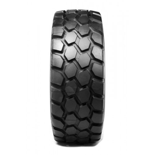 Шины 20.5R25 BKT EARTHMAX SR 31 186A2/177B E-3/L-3 **/* CR TL от прямого поставщика BKT, купить шины 20.5R25 BKT EARTHMAX SR 31 186A2/177B E-3/L-3 **/* CR TL с доставкой по России, ООО "АгроПромСклад"