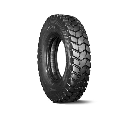 Шины 12.00R24 (325/95R24) 20PR BKT EARTHMAX SR 423 160K TT от прямого поставщика BKT, купить шины 12.00R24 (325/95R24) 20PR BKT EARTHMAX SR 423 160K TT с доставкой по России, ООО "АгроПромСклад"