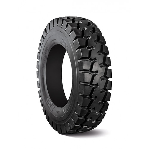 Шины 18.00R33 BKT EARTHMAX SR 475 191B E-4 ** CR TL от прямого поставщика BKT, купить шины 18.00R33 BKT EARTHMAX SR 475 191B E-4 ** CR TL с доставкой по России, ООО "АгроПромСклад"