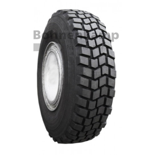 Шины 385/95R25 (14.00R25) BKT AIROMAX AM 543 170E TL от прямого поставщика BKT, купить шины 385/95R25 (14.00R25) BKT AIROMAX AM 543 170E TL с доставкой по России, ООО "АгроПромСклад"