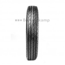 Шина 7.00-16 14PR BOKA TRUCK RIB 118K/114K