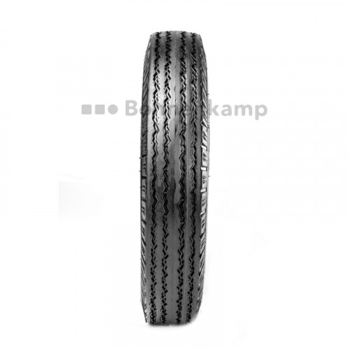 Шины Шина 7.00-16 14PR BOKA TRUCK RIB 118K/114K от прямого поставщика BKT, купить шины Шина 7.00-16 14PR BOKA TRUCK RIB 118K/114K с доставкой по России, ООО "АгроПромСклад"